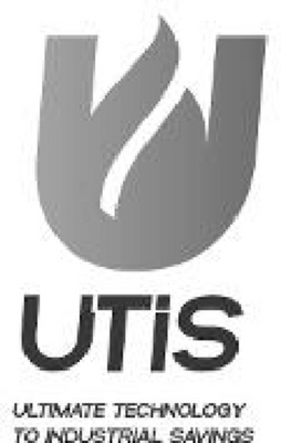 UTIS ULTIMATE TECHNOLOGY TO INDUSTRIAL SAVINGS