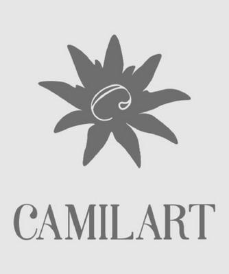 CAMILART