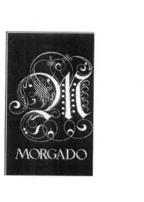 MORGADO