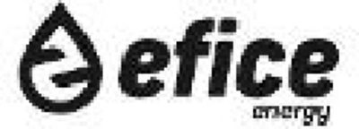 EFICE ENERGY