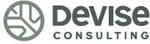 DEVISE CONSULTING