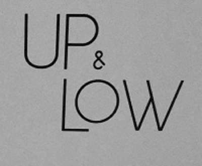UP & LOW