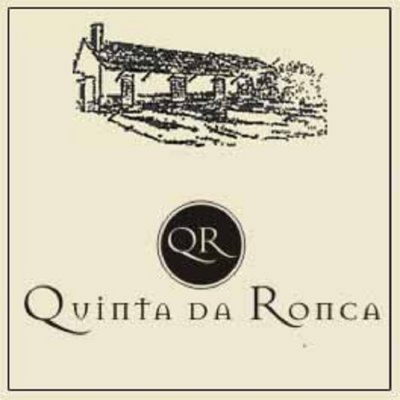 QR QUINTA DA RONCA