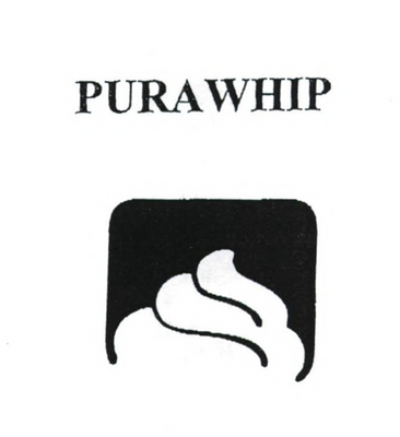 PURA WHIP