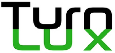 TURNLUX