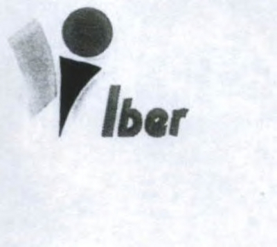 IBER