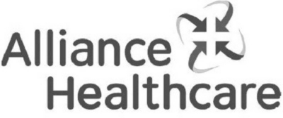 ALLIANCE HEALTHCARE