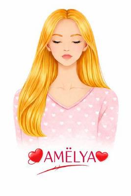 AMËLYA