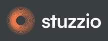 STUZZIO