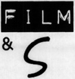 FILM & S