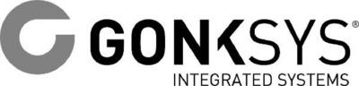GONKSYS - INTEGRATED SYSTEMS