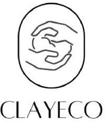 CLAYECO