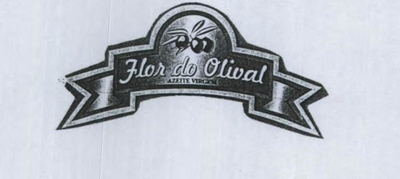 FLOR DO OLIVAL