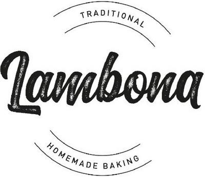 LAMBONA