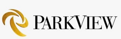 PARKVIEW
