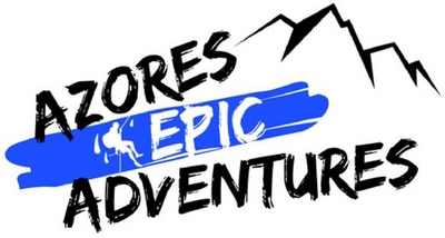 AZORES EPIC ADVENTURES