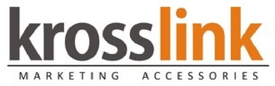 KROSSLINK MARKETING ACCESSORIES