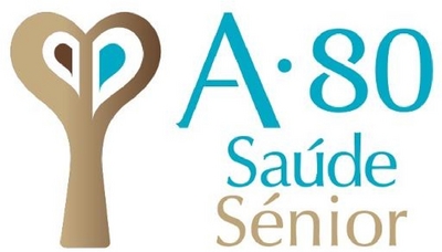 A-80 SAÚDE SÉNIOR