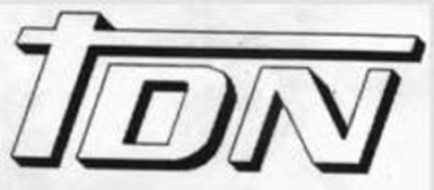 TDN