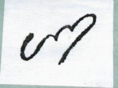 CM