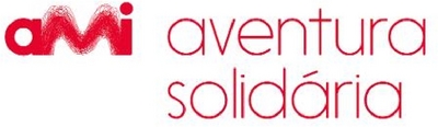 AMI AVENTURA SOLIDÁRIA