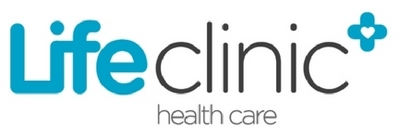 LIFECLINIC HEALTH CARE