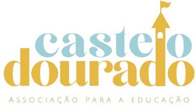 CASTELO DOURADO  ASSOCIAÇÃO PARA A EDUCAÇÃO
