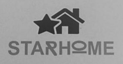 STARHOME