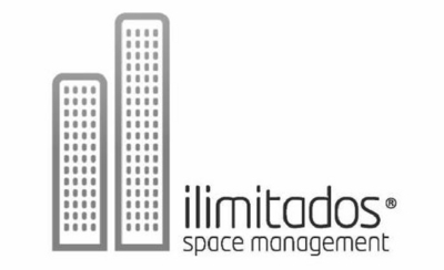 ILIMITADOS - SPACE MANAGEMENT