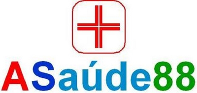 ASAÚDE88