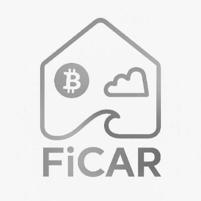FICAR