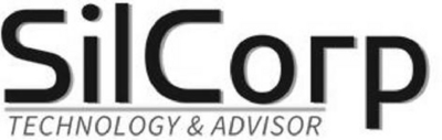 SILCORP TECHNOLOGY & ADVISOR