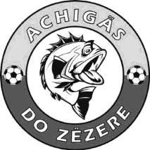 ACHIGÃS DO ZÊZERE