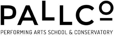 PALLCO PERFORMING ARTS SCHOOL & CONSERVATORY