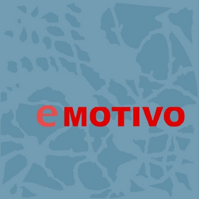 EMOTIVO