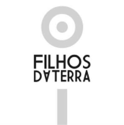 FILHOS DA TERRA