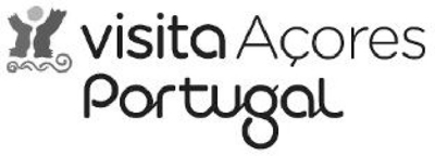VISITA AÇORES PORTUGAL