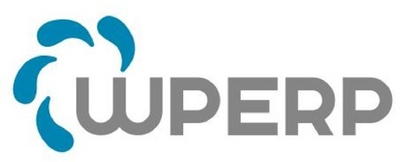 WPERP