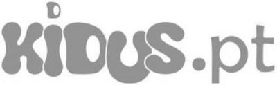 KIDUS.PT