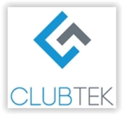 CLUBTEK