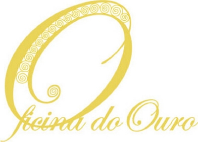 OFICINA DO OURO