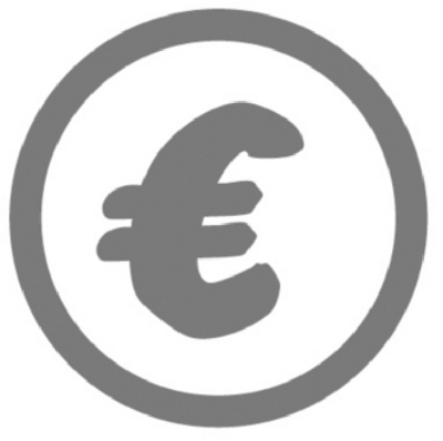 Por ter sido substituído o sinal, novamente se publica este pedido.