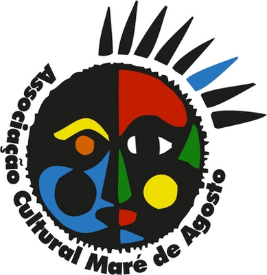 ASSOCIAÇÃO CULTURAL MARÉ DE AGOSTO