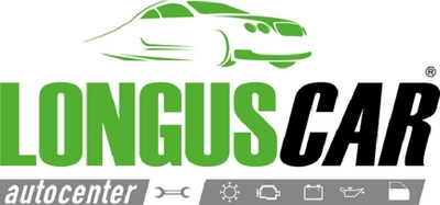 LONGUSCAR AUTOCENTER