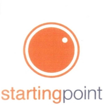 STARTINGPOINT