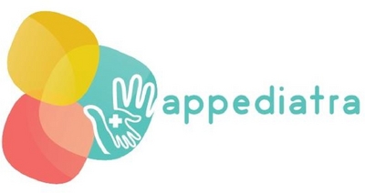 APPEDIATRA