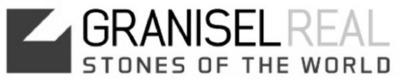 GRANISEL REAL STONES OF THE WORLD