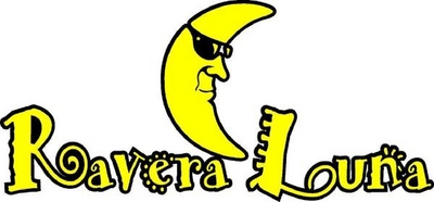 RAVERA LUNA