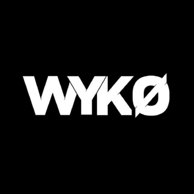 WYKO