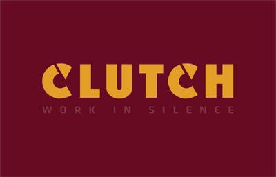 CLUTCH WORK IN SILENCE